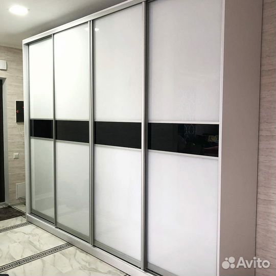 Мебель шкафы