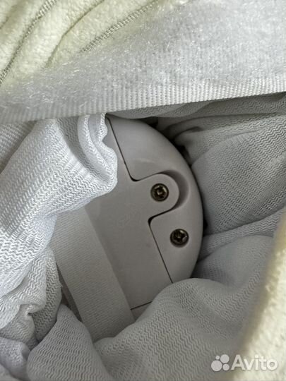 Ночник детский