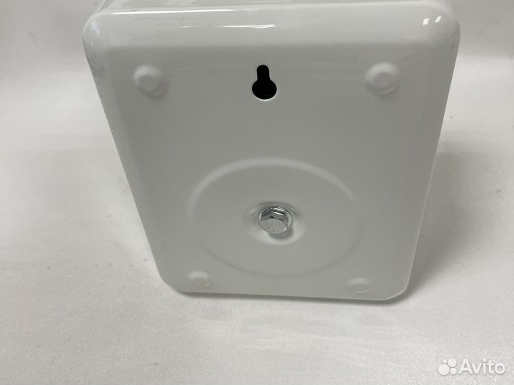 Понижающий трансформатор 220 на 110