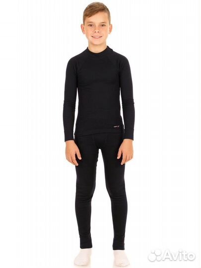 Термобелье 116