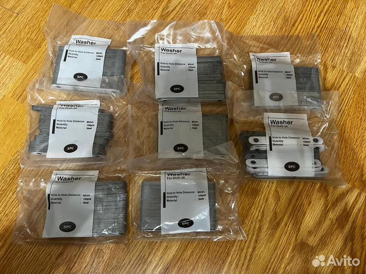 Переплетчик Хол-биндер (дырокол) SPC DUO-35