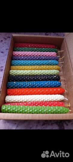 Карты Таро,нумерология,восковые отливки,гадание