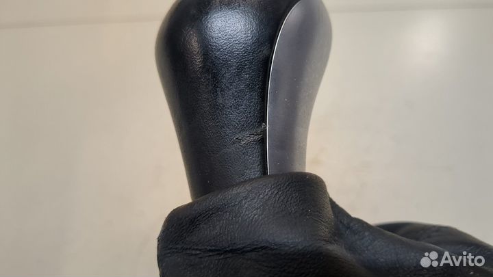 Кулиса кпп Mercedes E W212