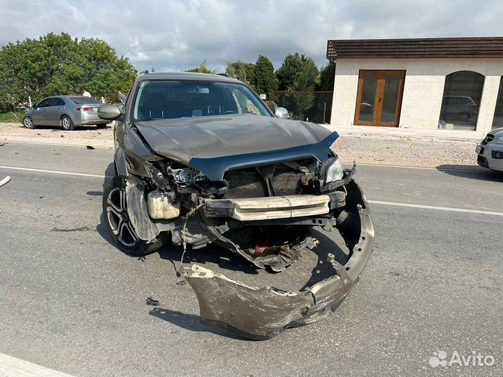 Рехтовка автомобили