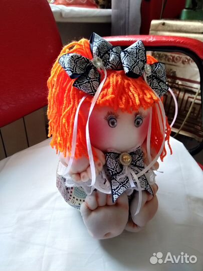 Ремонт и пошив одежды