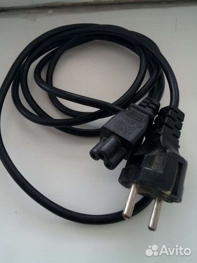 Кабель VGA, LPT, удлинитель кабеля питания пк, мфу