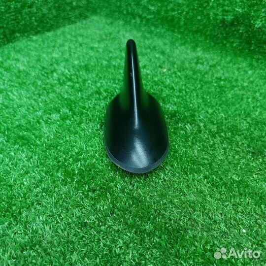 Антенна на крыше Opel Astra J GTC 2012 22786213