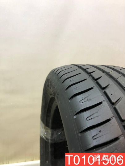 Michelin Primacy HP 205/55 R16 94V