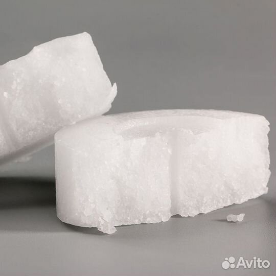 Парафин для свечей