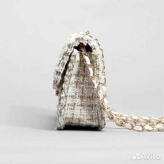 Предзаказ сумка zara