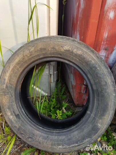 Cordiant Comfort 205/65 R15 94B