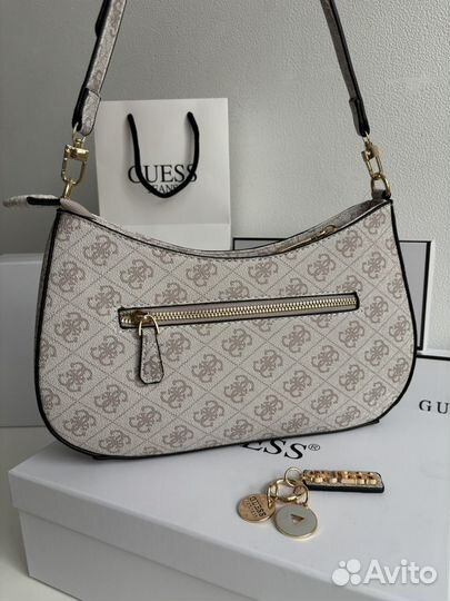 Сумка женская guess