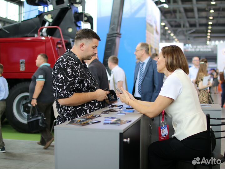 Доставка товаров из Китая 