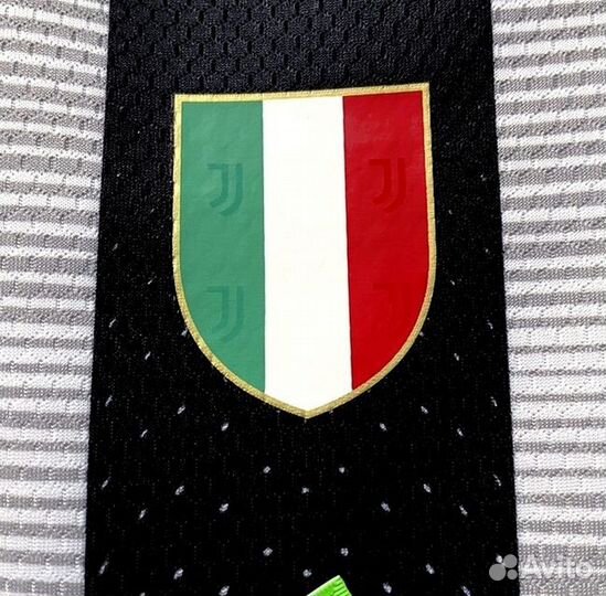 Игровая футболка