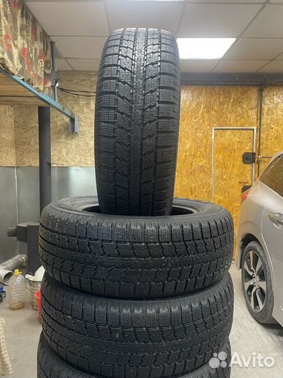 Toyo Observe GSi-5 195/65 R15