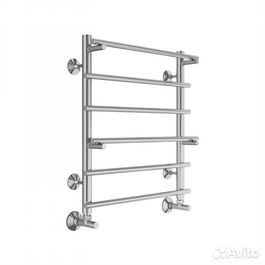 Полотенцесушитель Вента водяной