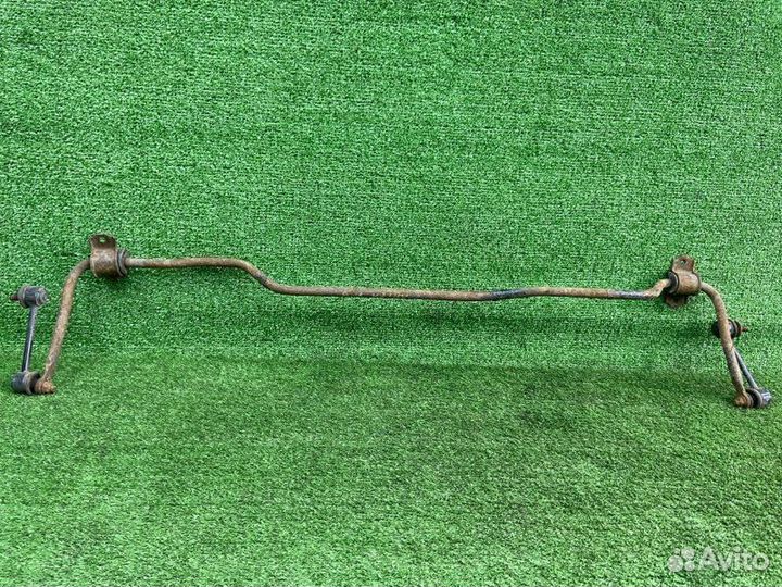 Стабилизатор задний Hyundai Elantra 3 XD