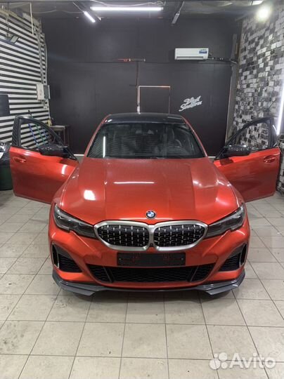 Тонирование,тонировка,тонирование фасада