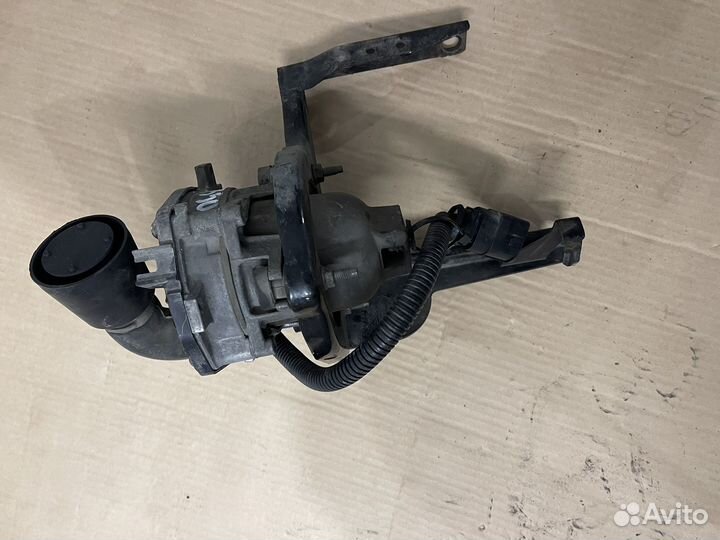 Насос воздушный FAW Besturn (B50) 2009-2016