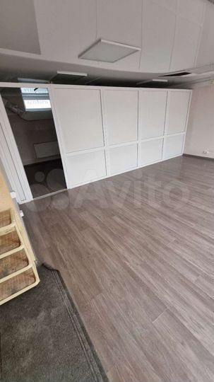 Свободного назначения, 112 м²