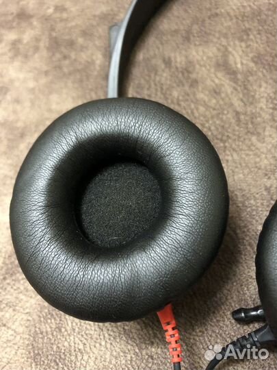 Наушники, Sennheiser HD 25 Light во Владивостоке