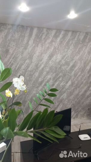 Ремонт и отделка квартир под ключ