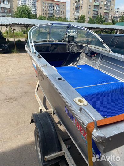 Коврик эва в лодку пвх