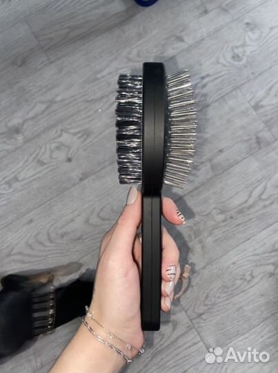 Расческа для собак