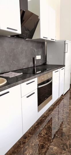 Дом 70 м² на участке 35 сот.