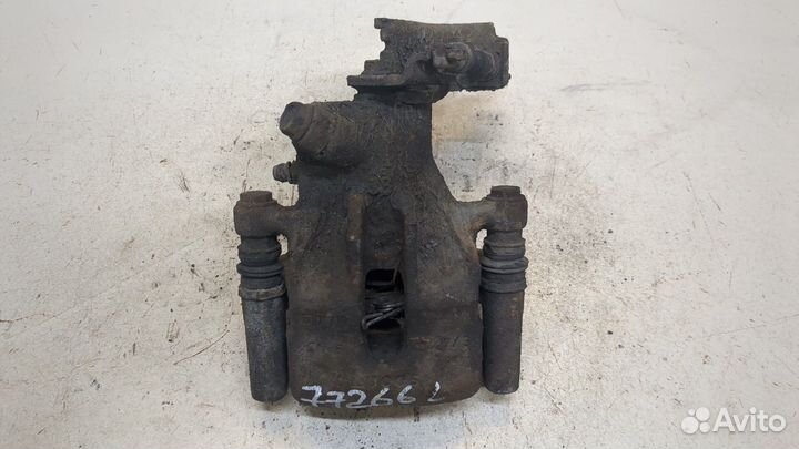 Суппорт Ford C-Max 2010, 2014