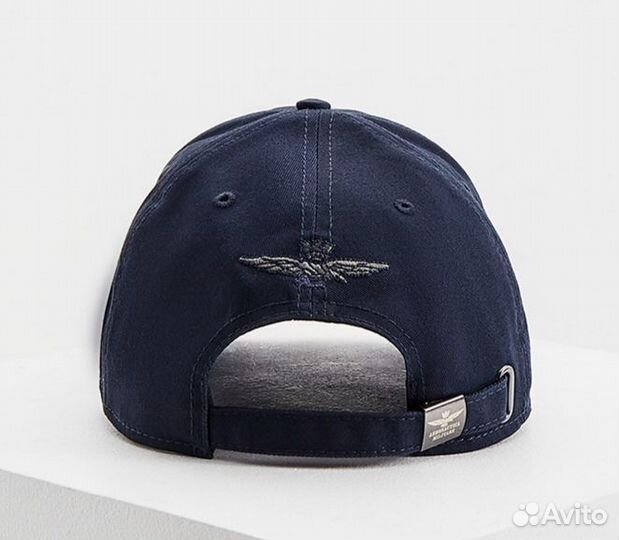 Aeronautica Militare.Оригинал.NEW