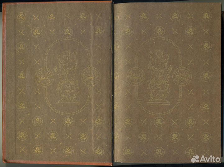 Французская новелла возрождения