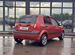 Hyundai Getz 1.4 AT, 2008, 159 645 км с пробегом, цена 699000 руб.