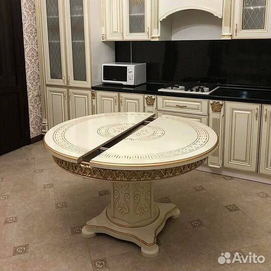 Мебель для вас