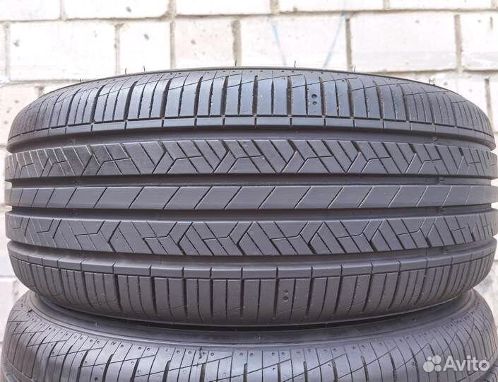 Hankook Kinergy EX H308 215/55 R16 97V