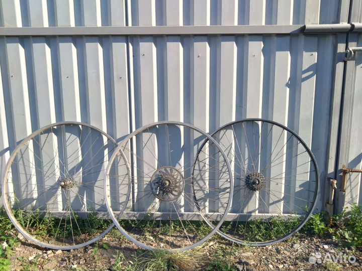 Запчасти хвз, покрышки 28