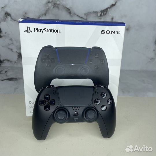 Sony Playstation 5 Геймпад / Джостик