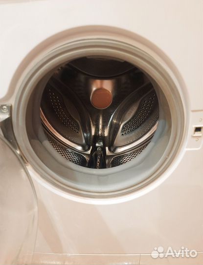 Стиральная машина bosch maxx 5 Германия