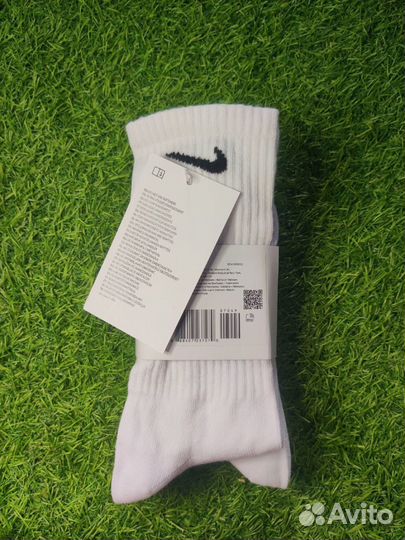 Мужские носки nike