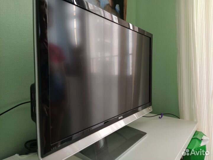 Монитор Benq EW2430