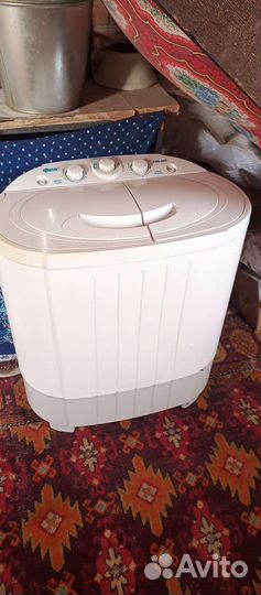 Стиральная машина бу