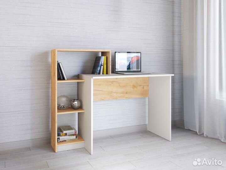 Столы новые Квартет-2