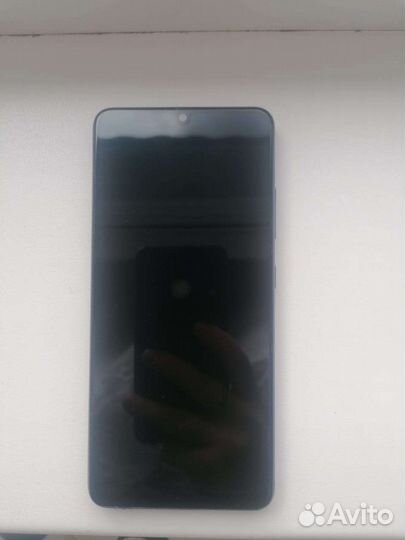 Мобильные телефоны