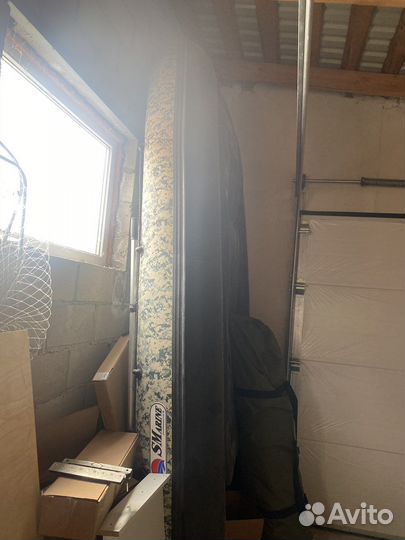 Лодка пвх нднд 330