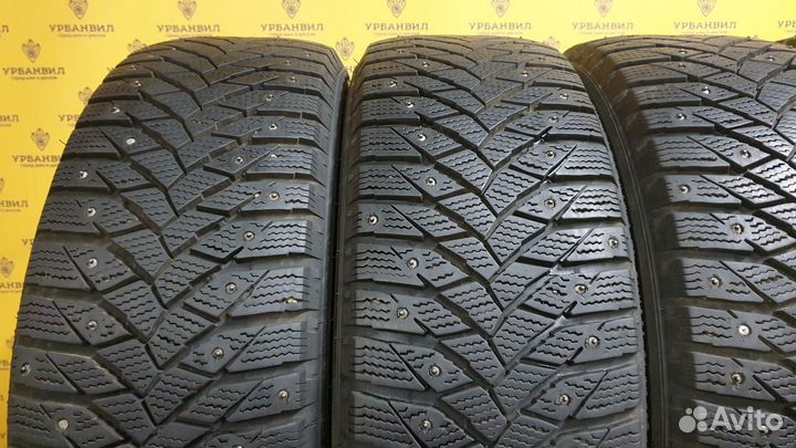 Triangle IceLink Trin PS01 225/65 R17 106T