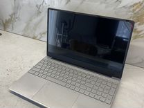Ноутбук новый 15.6" intel N5095A 16/512 SSD
