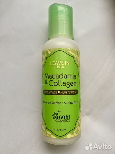 Выпрямитель, Плойка