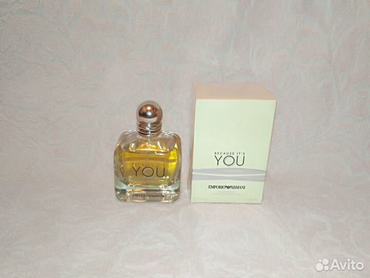 Carolina Herrera, Giorgio Armani и Givenchy