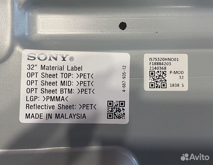 1-981-541-23(173641423)