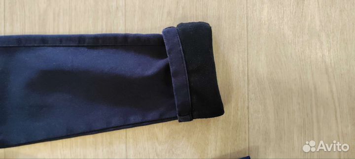 Вещи на мальчика плюс вещи бесплатно